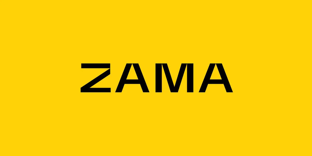 Zama